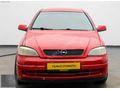 YILMAZ OTOMOTİV'DEN 2000 MODEL OPEL ASTRA,1.6 BENZİN-LPG'Lİ