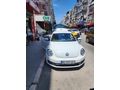 Sahibinden Volkswagen Beetle 1.2 TSi 2014 Model