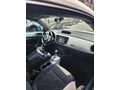 Sahibinden Volkswagen Beetle 1.2 TSi 2014 Model