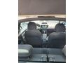 Sahibinden Volkswagen Beetle 1.2 TSi 2014 Model