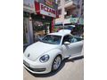 Sahibinden Volkswagen Beetle 1.2 TSi 2014 Model