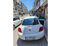 Sahibinden Volkswagen Beetle 1.2 TSi 2014 Model