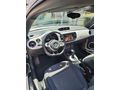 Sahibinden Volkswagen Beetle 1.2 TSi 2014 Model