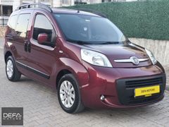 *OTOMOBİL RUHSATLI* Safeline 125 Binde İlk Plakası Üzerinde