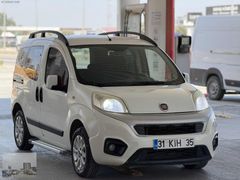 HATASIZ 2016 MODEL FİORİNO SAFELİNE