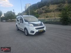 151 KM 2016 FİYORİNO 1.3 MÜLTÜJET 90LIK