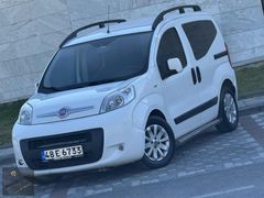 HATASIZ AYARINDA 1.3 MULTİJET SAFELİNE FİORİNO