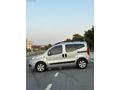 OTOMOBİLRUHSATLI