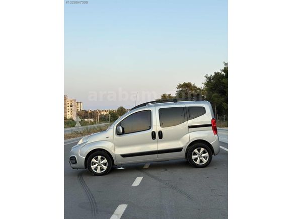 OTOMOBİLRUHSATLI