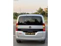 OTOMOBİLRUHSATLI