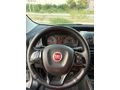 OTOMOBİLRUHSATLI