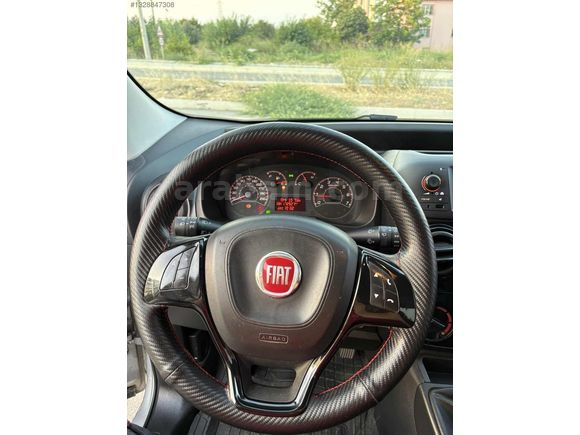 OTOMOBİLRUHSATLI