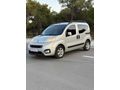 OTOMOBİLRUHSATLI