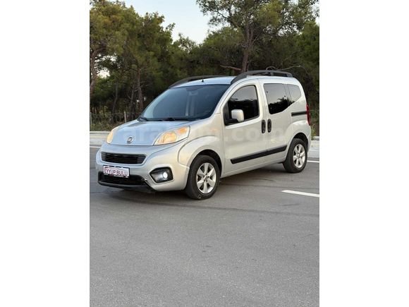 OTOMOBİLRUHSATLI