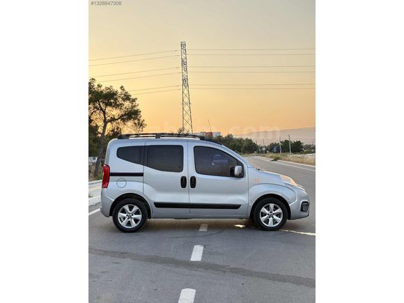 OTOMOBİLRUHSATLI