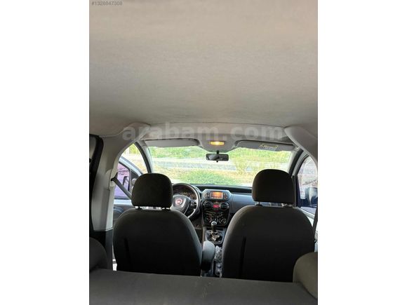 OTOMOBİLRUHSATLI