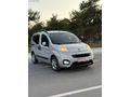 OTOMOBİLRUHSATLI