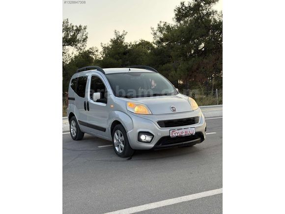 OTOMOBİLRUHSATLI