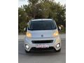 OTOMOBİLRUHSATLI