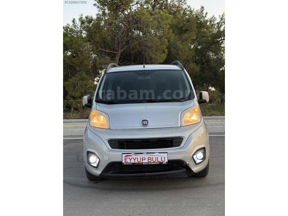 OTOMOBİLRUHSATLI