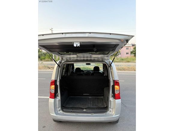 OTOMOBİLRUHSATLI