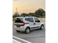 OTOMOBİLRUHSATLI