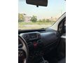 OTOMOBİLRUHSATLI
