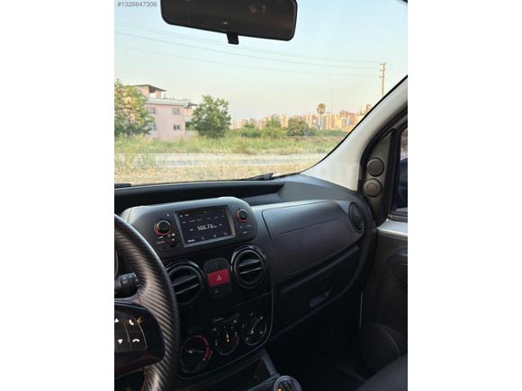 OTOMOBİLRUHSATLI