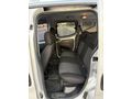 OTOMOBİLRUHSATLI