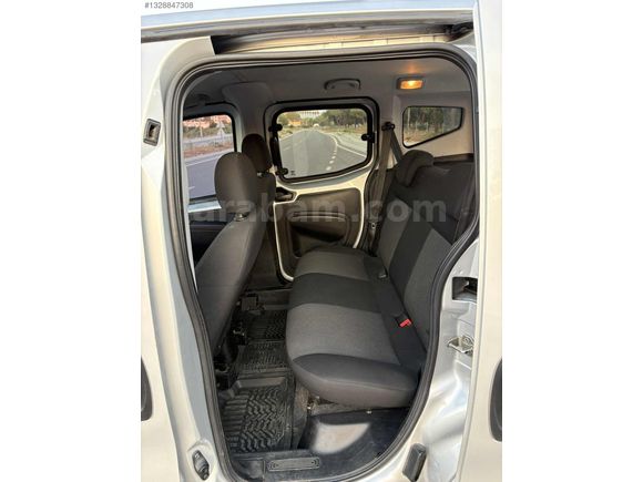 OTOMOBİLRUHSATLI
