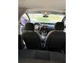 OTOMOBİLRUHSATLI