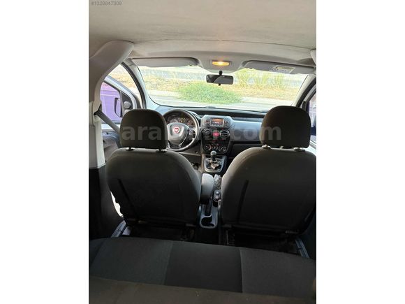 OTOMOBİLRUHSATLI
