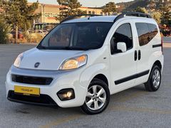 OTOMOBİL RUHSATLI DEĞİŞENSİZ BOYASIZ 1.3 MULTİJET SAFALİNE