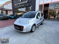 2013 MODEL 1.3 MULTİJET SAFELİNE 156,000 KM OTOMOBİL RUHSATLI