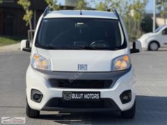 2022 FİORİNO SAFELİNE 95HP PEŞİNATSIZ SENETLE 36 TAKSİT!
