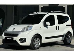 MİMSAŞ AUTO 'dan DEĞİŞENSİZ TRAMERSİZ HATASIZ AYARINDA FİORİNO