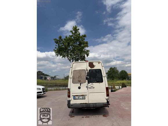 Çekme belgeli çalışır yürür