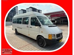 2007 LT35 14+1 MUAYENE YENİ MOTOR YAPILI KARTA 12 TAKSİT İMKANI