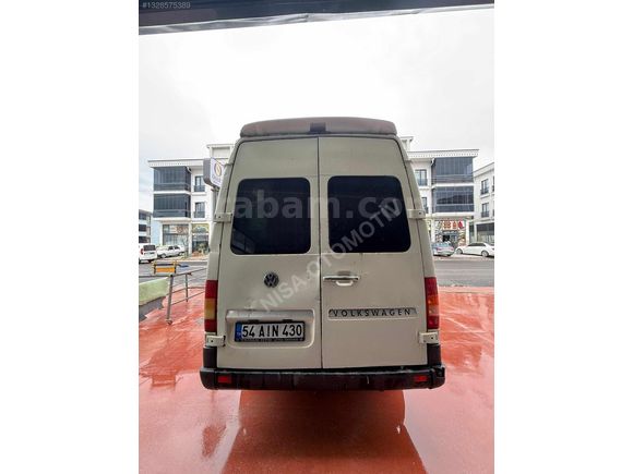 MUAYENE MOTOR ŞANZIMAN SIFIR