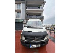 MUAYENE MOTOR ŞANZIMAN SIFIR