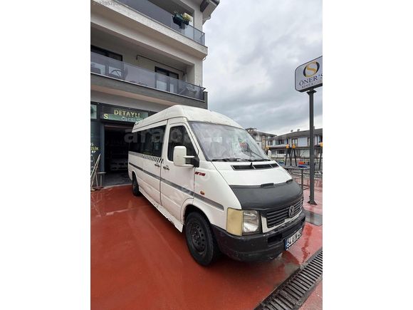 MUAYENE MOTOR ŞANZIMAN SIFIR