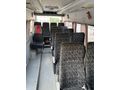 SAHİBİNDEN TERTEMİZ LT 35