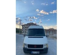 SAHİBİNDEN TERTEMİZ LT 35