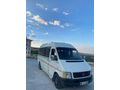SAHİBİNDEN TERTEMİZ LT 35