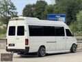 *AUTO ANDOZ'DAN* 2005 MODEL EL GAZLI 16+1 VOLT
