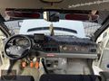 *AUTO ANDOZ'DAN* 2005 MODEL EL GAZLI 16+1 VOLT
