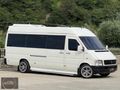 *AUTO ANDOZ'DAN* 2005 MODEL EL GAZLI 16+1 VOLT