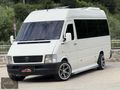 *AUTO ANDOZ'DAN* 2005 MODEL EL GAZLI 16+1 VOLT