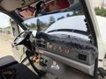 *AUTO ANDOZ'DAN* 2005 MODEL EL GAZLI 16+1 VOLT