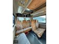 *AUTO ANDOZ'DAN* 2005 MODEL EL GAZLI 16+1 VOLT